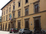 palazzo-guidiccioni-sede-archivio-di-stato-di-lucca.jpg