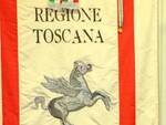 Pegaso_Regione_Toscana.jpg