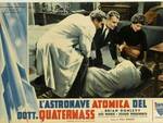 Quatermass1-2.jpg