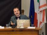 Tommaso_Fattori_confermato_presidente_commissione_Europa.jpg