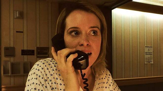 Unsane_trailer.jpg