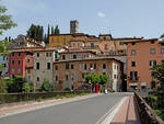 1200px-Barga-berg-170509.jpg