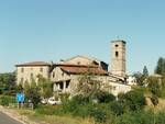 1200px-Piazza_al_Serchio-panorama.JPG