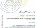 20180907_locandina-cresco-con-te.jpg