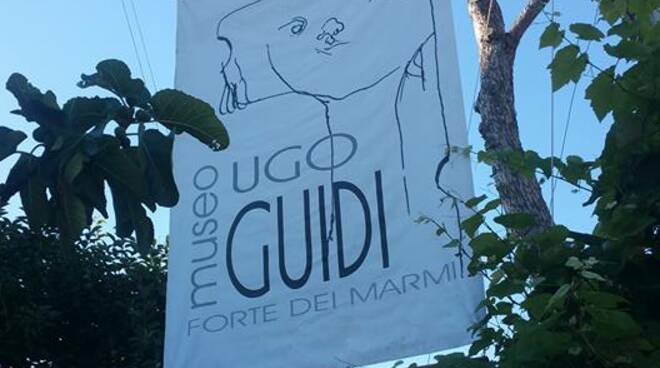 banner_museo.jpg