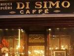 CaffDi-Simo1-520x245.jpg