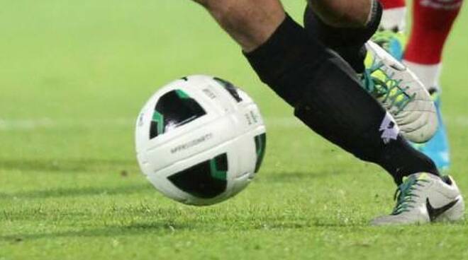 calcio_generica_pallone.jpg