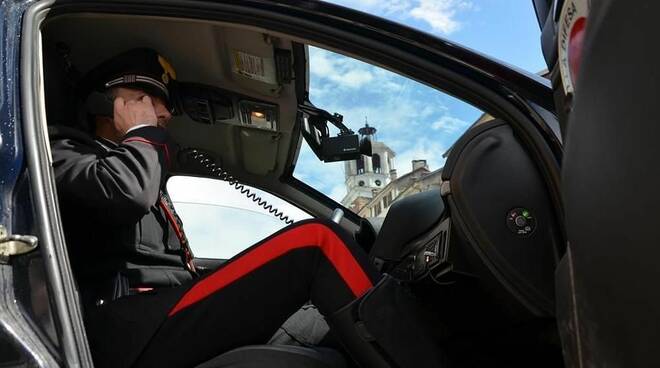 carabinieri-16-1132x670.jpg