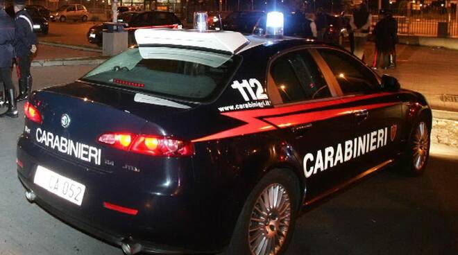carabinieri-NOTTE1.jpg