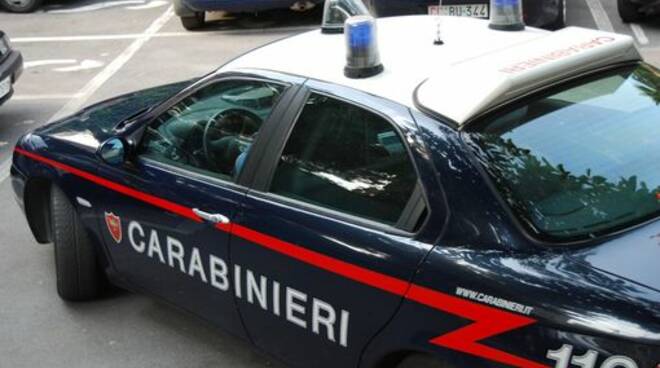 carabinierigazzella.jpg
