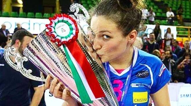 carlotta_campionessa_ditalia.jpg