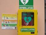 defibrillatore.jpg