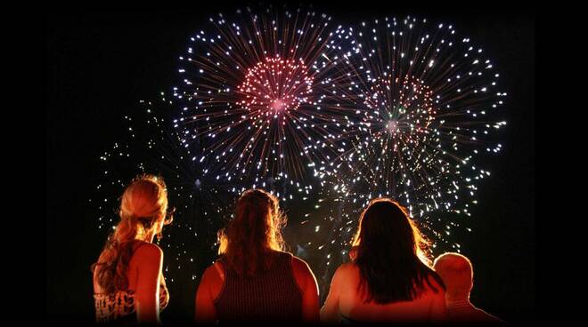 fuochi_artificio_recco_sagra-2.jpg