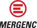 Logo_Emergency.gif