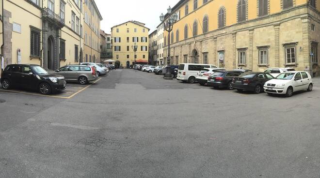 piazzabernardini.JPG