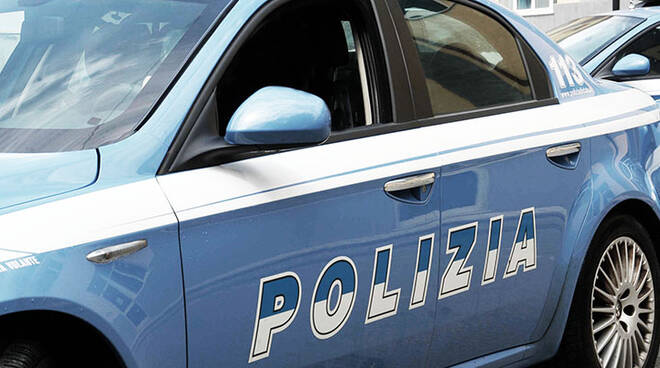 polizia_3.jpg