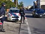 poliziamunicipale_strada.jpg