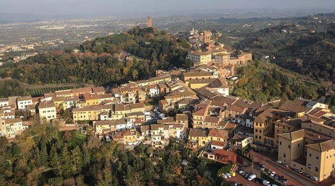 san_miniato_foto_area_per_ap.jpg