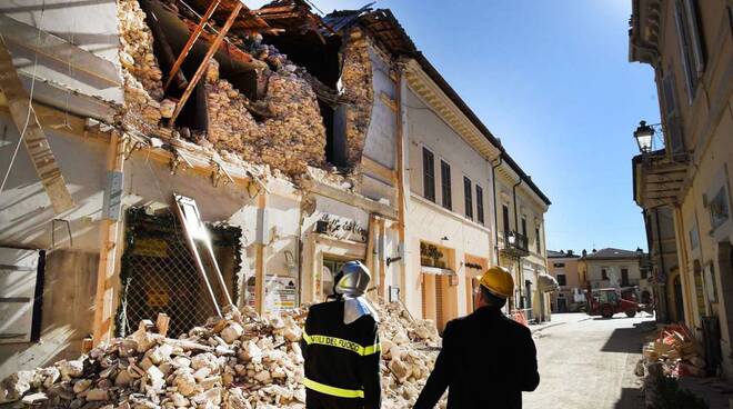 terremoto.jpg