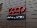 unicoop-tirreno-coop-749121.jpg