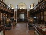 bibliotecalucca.jpg