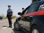 carabinieri-controlli-OK-572x381.jpg