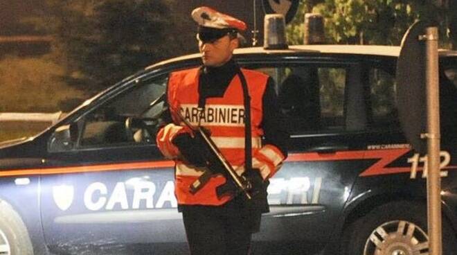 carabiniericontrolliarmi.JPG