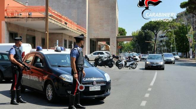 carabinieriviareggio.JPG