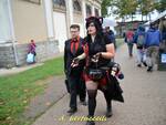 cosplay-pomeriggio12.jpg