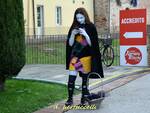 cosplay-pomeriggio2.jpg