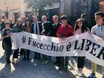 i_due_ministri_degli_esteri_con_la_delegazione_fucecchiese.jpg