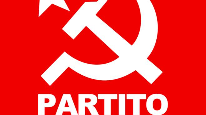 Partito_comunista_logo.png