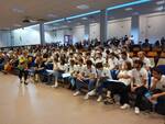 PEER_Education_Liceo_Empoli_9_10_2018_3.jpg