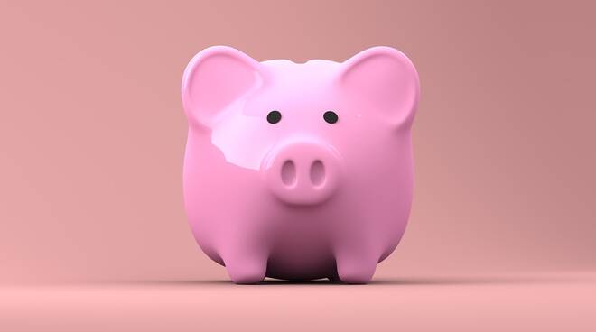 piggy-bank-2889042_960_720.jpg