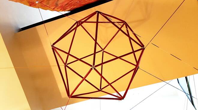 poliedro-francesco-zavattari-braga-portugal.jpg
