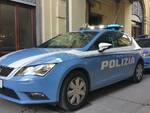 poliziavolanti.jpg