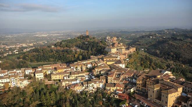 san_miniato_foto_area.jpg