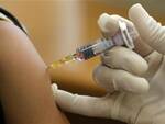 Vaccino-antiinfluenzale.jpg