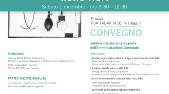 2018_12_01_convegno_medico_rev04_b.jpg