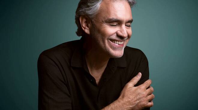 a_bocelli.jpg