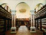 Biblioteca_statale_Lucca.jpg
