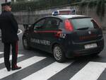 carabinieri-generica-grande-422196.610x431.jpg