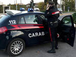 carabinieri_generica.jpg
