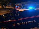 carabinierinotte_indagini.jpg