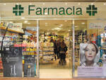 farmacia.jpg