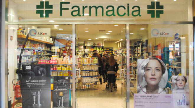 farmacia.jpg