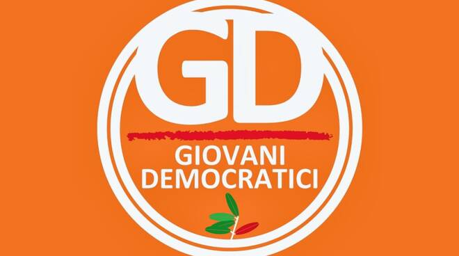 giovani-democratici.jpg