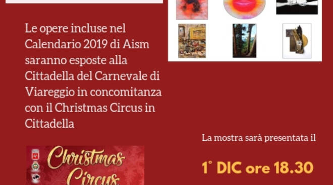 Locandina_Artisti_in_mostra_per_AISM.jpg