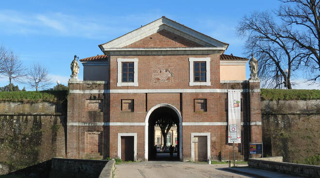 lucca_porta_san_donato_nuova_27.jpg