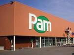 pam-supermercati.jpg